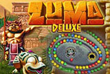 Игры Зума