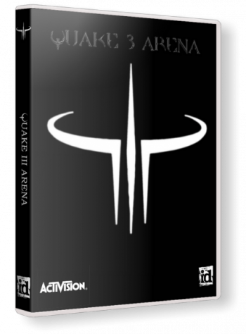 Quake III - Arena
